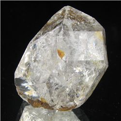 50.35ct Herkimer Diamond Crystal (GEM-44932)