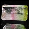 Image 1 : 2.13ct Watermelon Tourmaline Appraised $724 (GEM-44381)