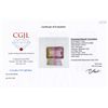 Image 2 : 2.13ct Watermelon Tourmaline Appraised $724 (GEM-44381)