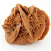 Image 1 : 760ct Desert Rose Crystal Cluster (MIN-000323)