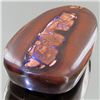 Image 1 : 54.90ct Australian Bounder Opal  (GEM-31239)