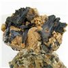 Image 1 : 405ct Aegirine Crystal Cluster (MIN-001161)