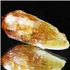Image 1 : 290ct Large Citrine Single Crystal (MIN-001390)