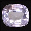 Image 1 : 2.05ct Beautiful Natural Afghan Purple Spinel (GEM-25052)