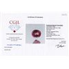 Image 2 : 0.32ct Pink Tourmaline Appraised $171 (GEM-44352)