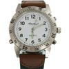 Image 1 : Collectible Eddie Bauer NEW Watch (WAT-416)