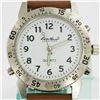 Image 2 : Collectible Eddie Bauer NEW Watch (WAT-416)