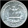Image 2 : 1941D Washington 25c MS63 (COI-10738)