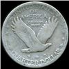 Image 2 : 1929D Standing Liberty Quarter Better Circulated (COI-10664)