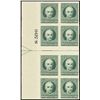 Image 1 : Cuba. 1917-18 Def. Portrait Issue Trial Color Pro