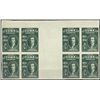 Image 1 : Cuba. 1942 Loynaz Patriot Issue Trial Color Proof