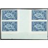 Image 1 : Cuba. 1944 Anniv.of Discov of America Issue TC Pr