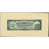 Image 1 : Cuba. Republica De Cuba. Cigar Tax Paids Proofs