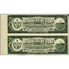 Image 1 : Cuba. Republica De Cuba. Cigar Tax Paids Proofs