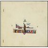 Image 1 : Nicaragua. Essay  Prfs 50th Anniv Pan Am Un. Stam