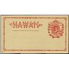 Image 1 : Hawaii.  Postal Card Assortment.