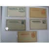 Image 2 : Hawaii.  Postal Card Assortment.