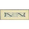 Image 1 : U.S. Helmbold's Genuine Prep 6c Essay M&M Stamp.