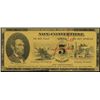 Image 1 : U.S. Food Stamp Essay Proof