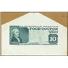 Image 1 : U.S. U.S.Department of Agriculture - Food Coupon.