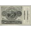 Image 1 : U.S. Mexican Mustang Liniment Label Proof.
