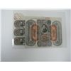 Image 2 : New York. Moffat's Veg. Life Pills Spec. Labels