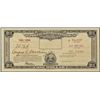 Image 1 : U.S. Postal Savings Certificate - Florida.