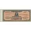 Image 1 : U.S. Postal Savings System -CD.