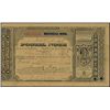 Image 1 : U.S.Postal Note. 1886, $2.00 Moorhead, Minnesota