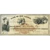 Image 1 : U.S. Kentucky. Bank of New Castle.