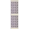Image 1 : U.S. AZ. State of AZ Tax Paid Malt Liquor Stamps.