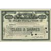Image 1 : Canada. Ford Motor Company of Canada, Limited.