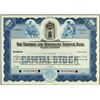 Image 1 : CA. The Farmers & Merchants Nat. Bank of LA.