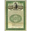 Image 1 : IL. Western Brewery Co. W/ Large Reaper Vignette.