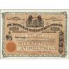 Image 1 : U.S. The Nottingham Manufacturing Company.