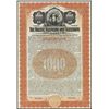 Image 1 : California. The Pacific Telephone and Telegraph C
