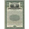 Image 1 : Delaware. Federal Telegraph Company of DE.