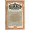 Image 1 : Florida. Peninsular Telephone Company.