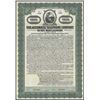 Image 1 : FL. Automatic Telephone Co. of Key West, FL.