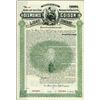 Image 1 : Iowa.  Des Moines Edison Light Company.