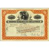 Image 1 : New Jersey. The Splitdorf-Bethlehem Electric Co.