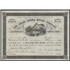 Image 1 : New York. The Delhi Opera House Co.