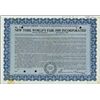 Image 1 : New York. New York World's Fair 1939 Inc.
