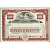 Image 1 : Pennsylvania. Hankey Baking Company.