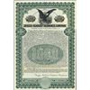 Image 1 : Driggs-Seabury Ord. Co.Lewis Machine Gun Mfg.