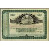 Image 1 : New Jersey. Greger Manufacturing Company.