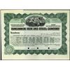 Image 1 : Pennsylvania.  Iron and Steel Company Assortment.