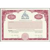 Image 1 : Delaware. America Online, Inc.