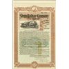 Image 1 : California. Sierra Railway Company of California.