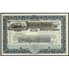 Image 1 : California. Western Pacific Railway Company.